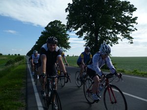 RTF Empelde Mirco 30